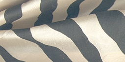 contact benfers to get started on customizing your home drapes and curtains